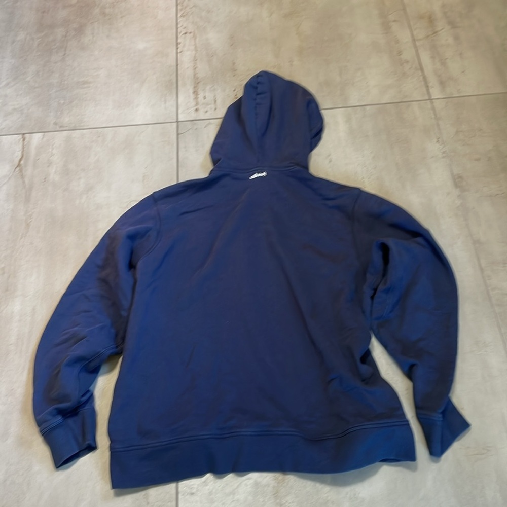 Allbirds Hoodie - Picture 5 of 6